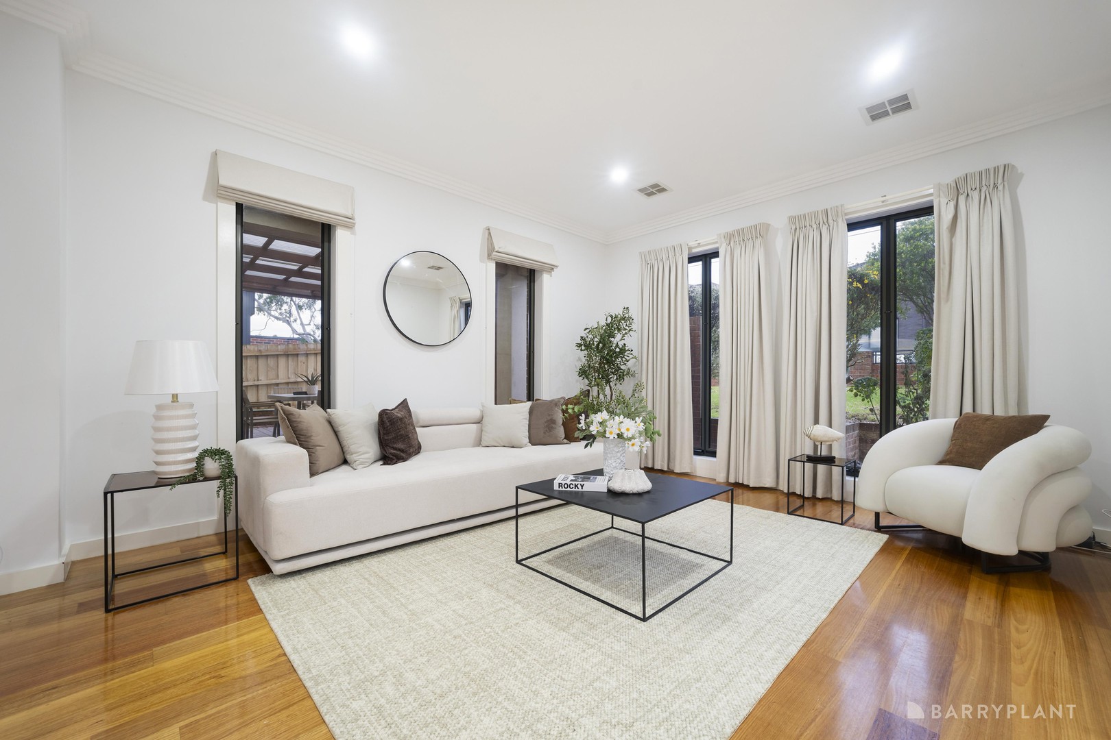 41 Hodgson Street, Templestowe Lower, VIC 3107 - Thumbnail 2 - 28/05/2026