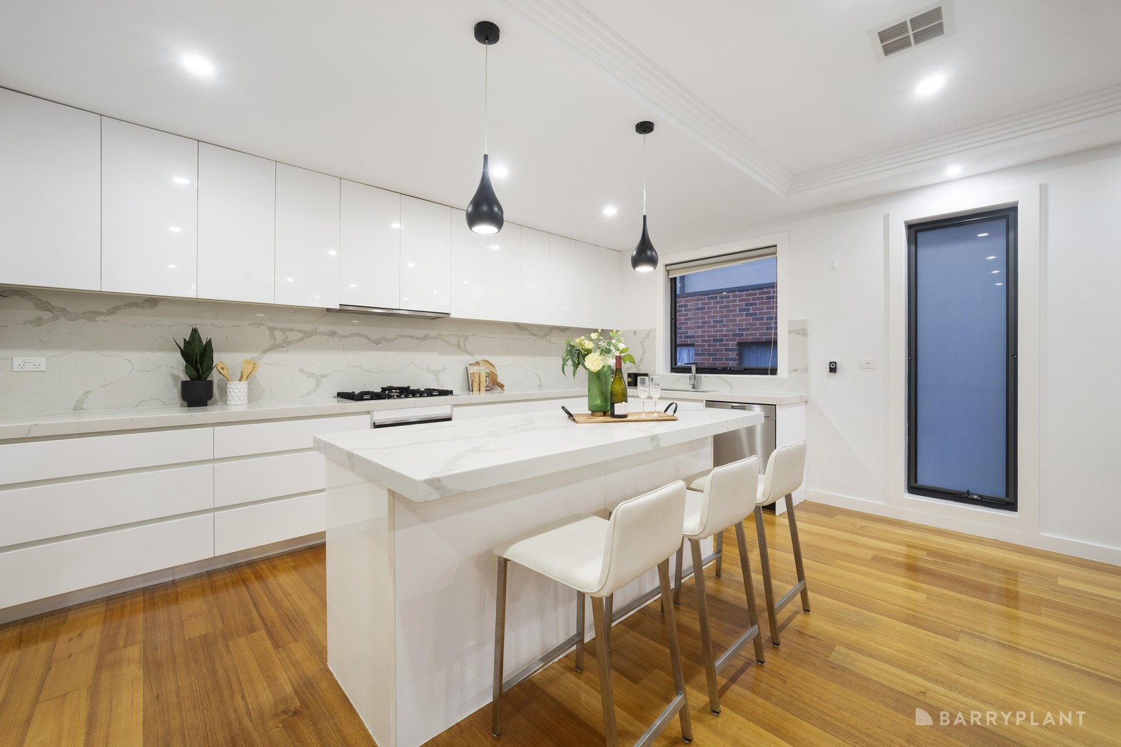 41 Hodgson Street, Templestowe Lower, VIC 3107, Templestowe Lower - Thumbnail 3