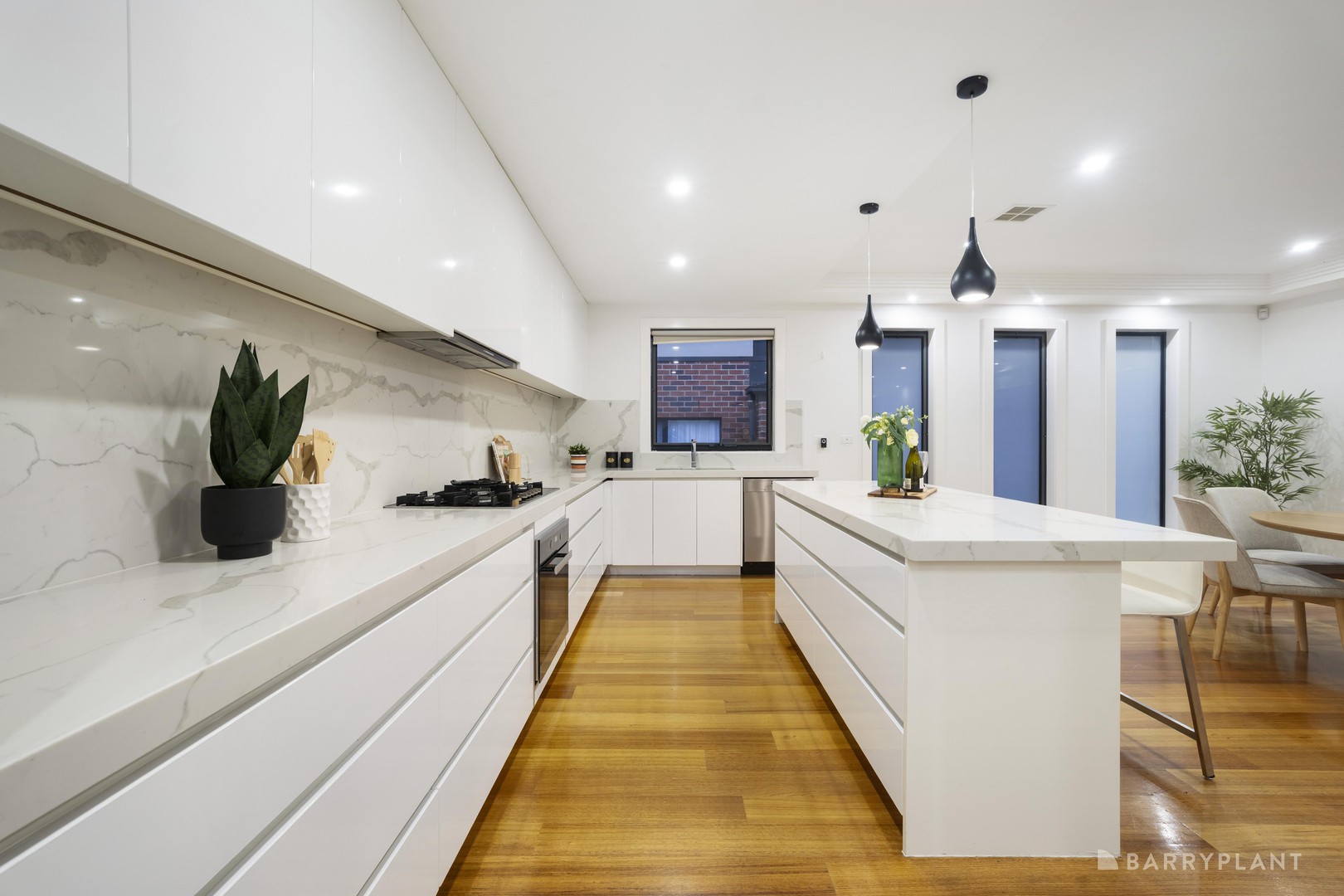 41 Hodgson Street, Templestowe Lower, VIC 3107, Templestowe Lower - Thumbnail 4