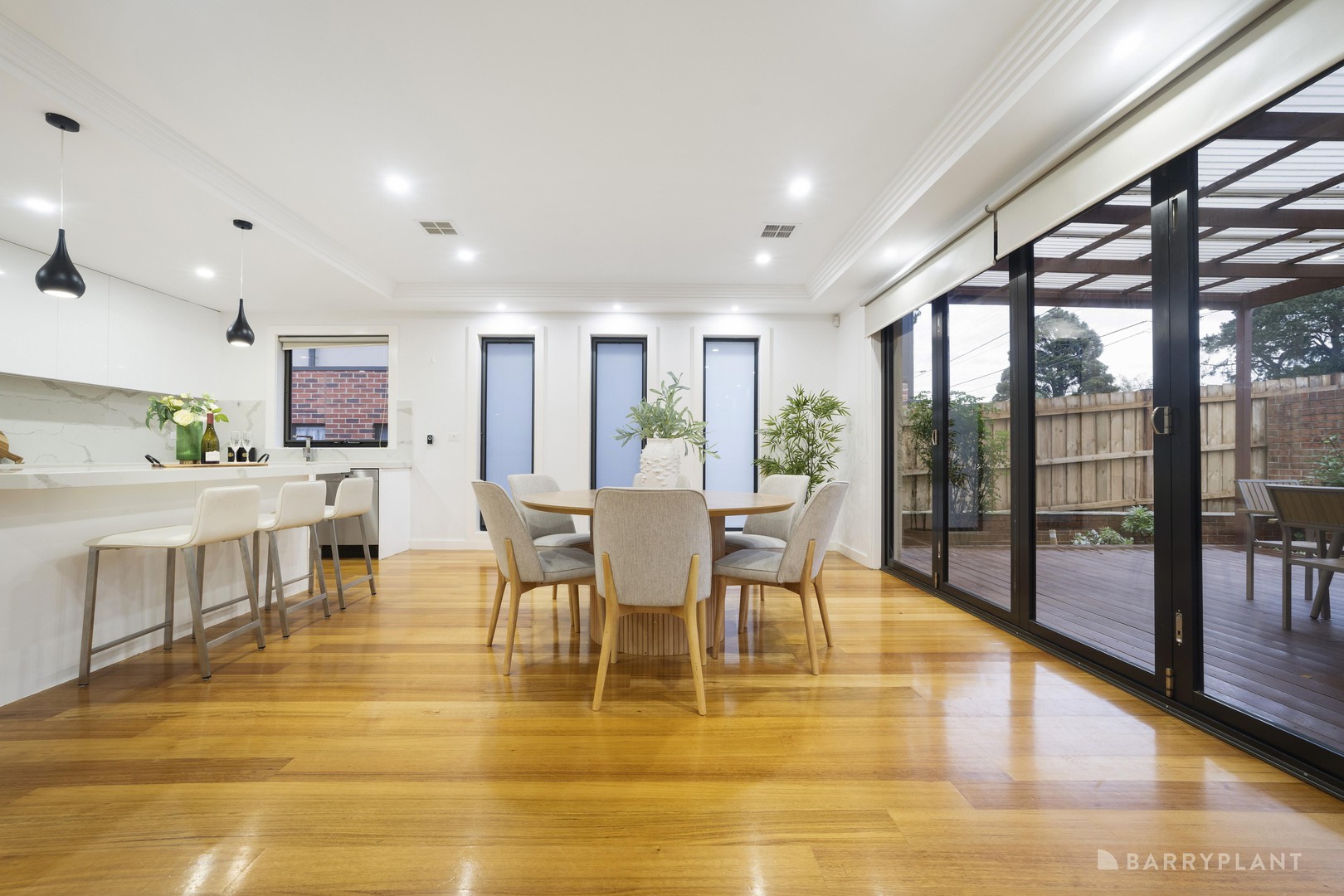 41 Hodgson Street, Templestowe Lower, VIC 3107, Templestowe Lower - Thumbnail 5