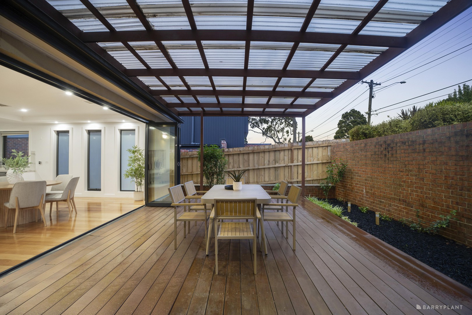41 Hodgson Street, Templestowe Lower, VIC 3107, Templestowe Lower - Thumbnail 6