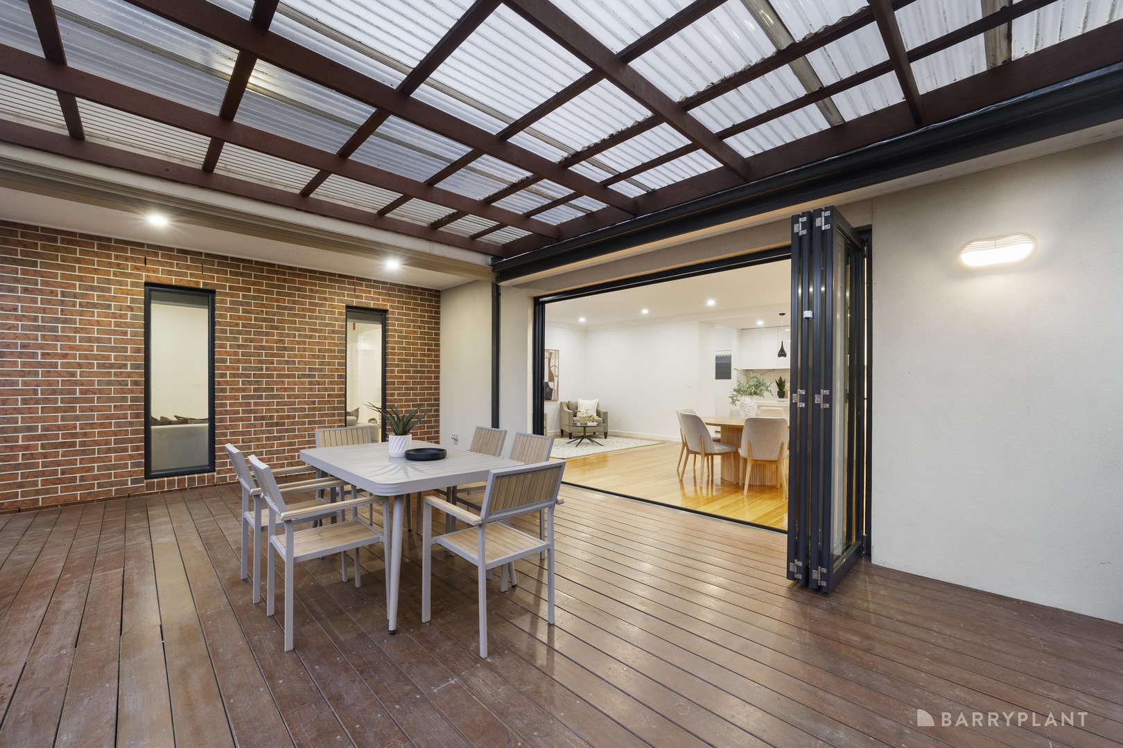 41 Hodgson Street, Templestowe Lower, VIC 3107, Templestowe Lower - Thumbnail 7