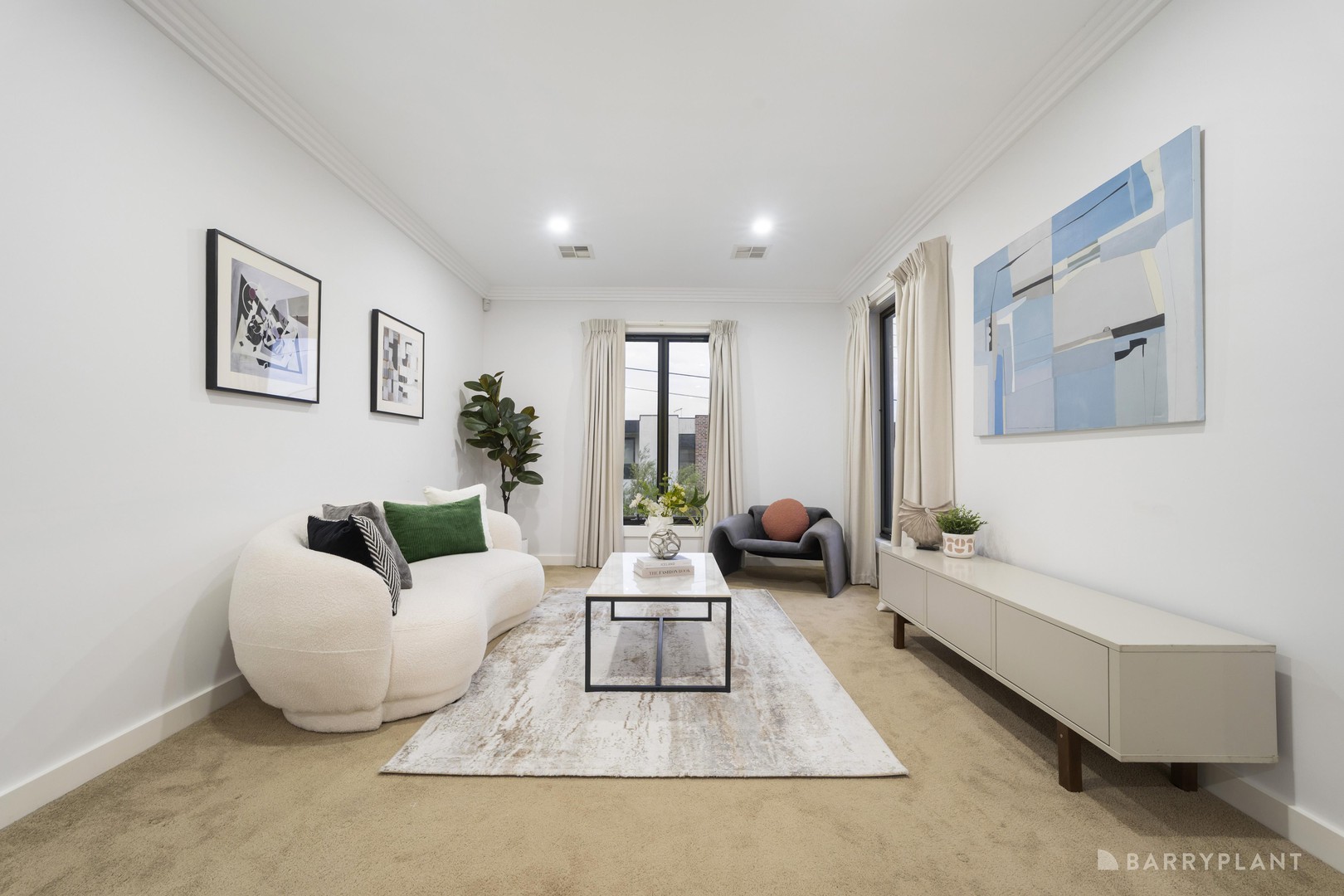 41 Hodgson Street, Templestowe Lower, VIC 3107, Templestowe Lower - Thumbnail 8