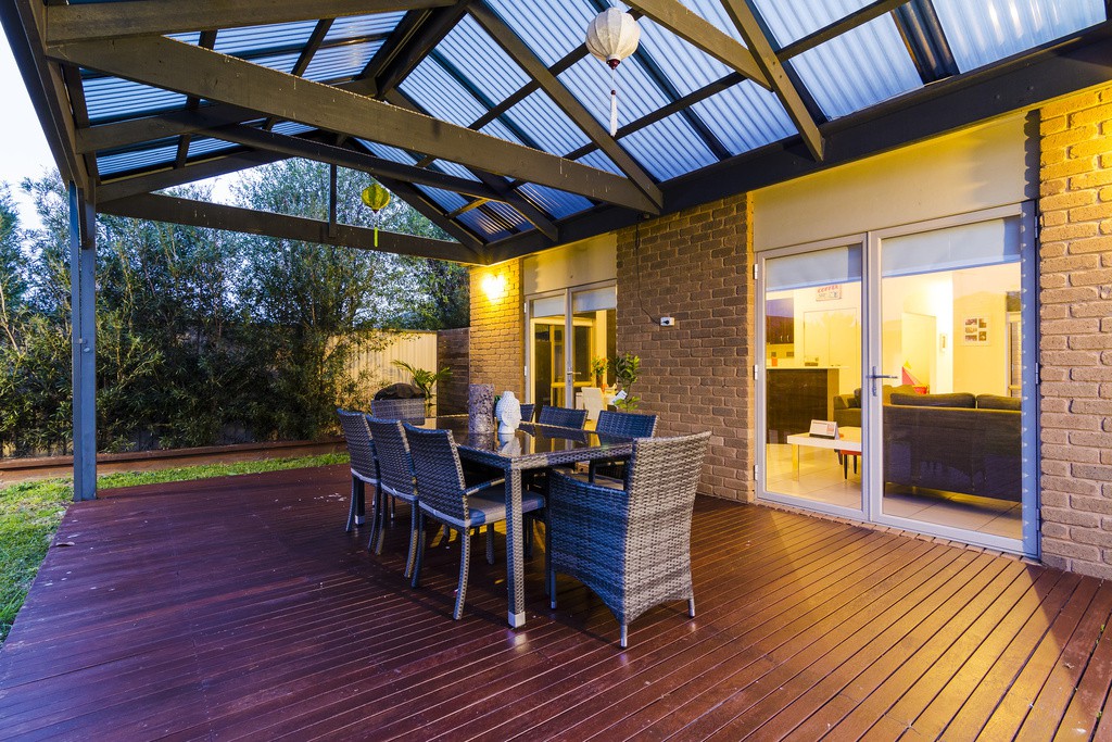 41 Hollington Crescent, Point Cook, VIC 3030, Point Cook - Thumbnail 2