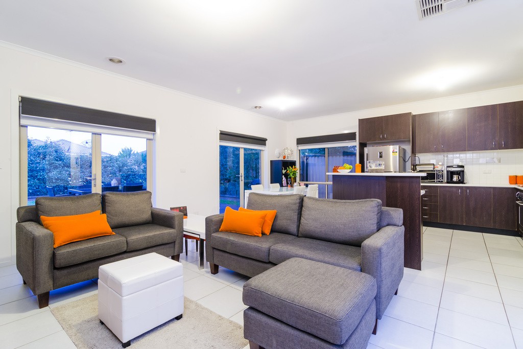 41 Hollington Crescent, Point Cook, VIC 3030, Point Cook - Thumbnail 8