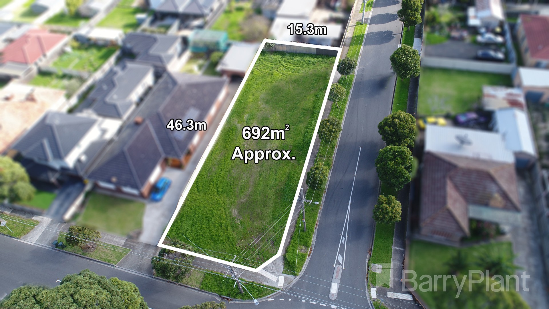 41 Holt Street, Ardeer, VIC 3022, Ardeer - Thumbnail 2