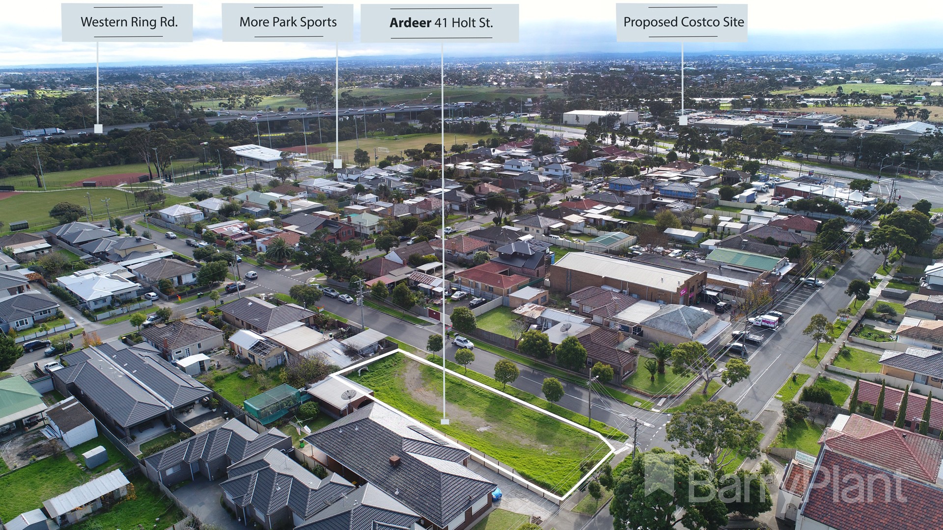 41 Holt Street, Ardeer, VIC 3022, Ardeer - Thumbnail 4