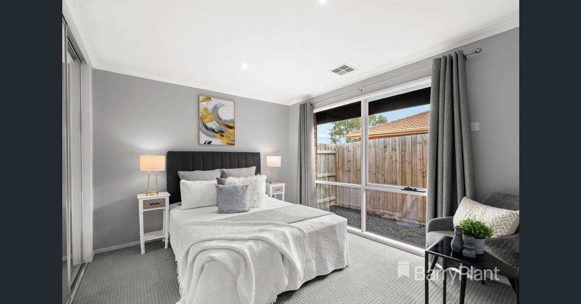 41 Horsehoe Crescent, Epping, VIC 3076, Epping - Thumbnail 4