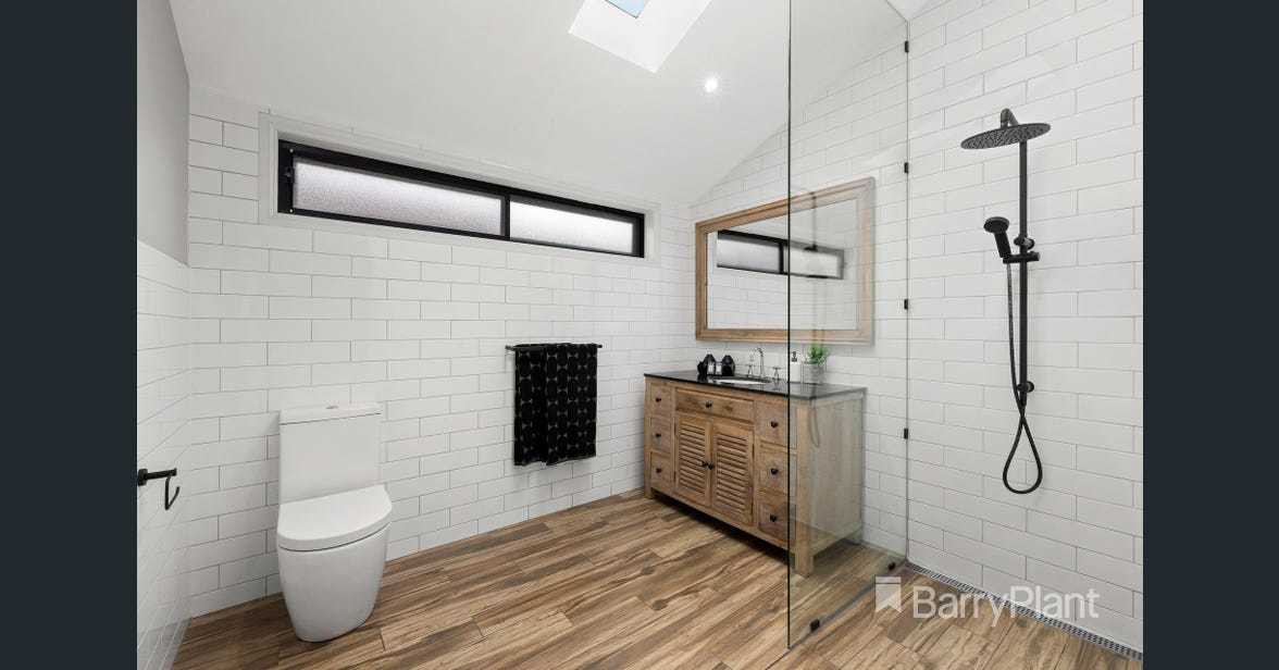 41 Horsehoe Crescent, Epping, VIC 3076, Epping - Thumbnail 5
