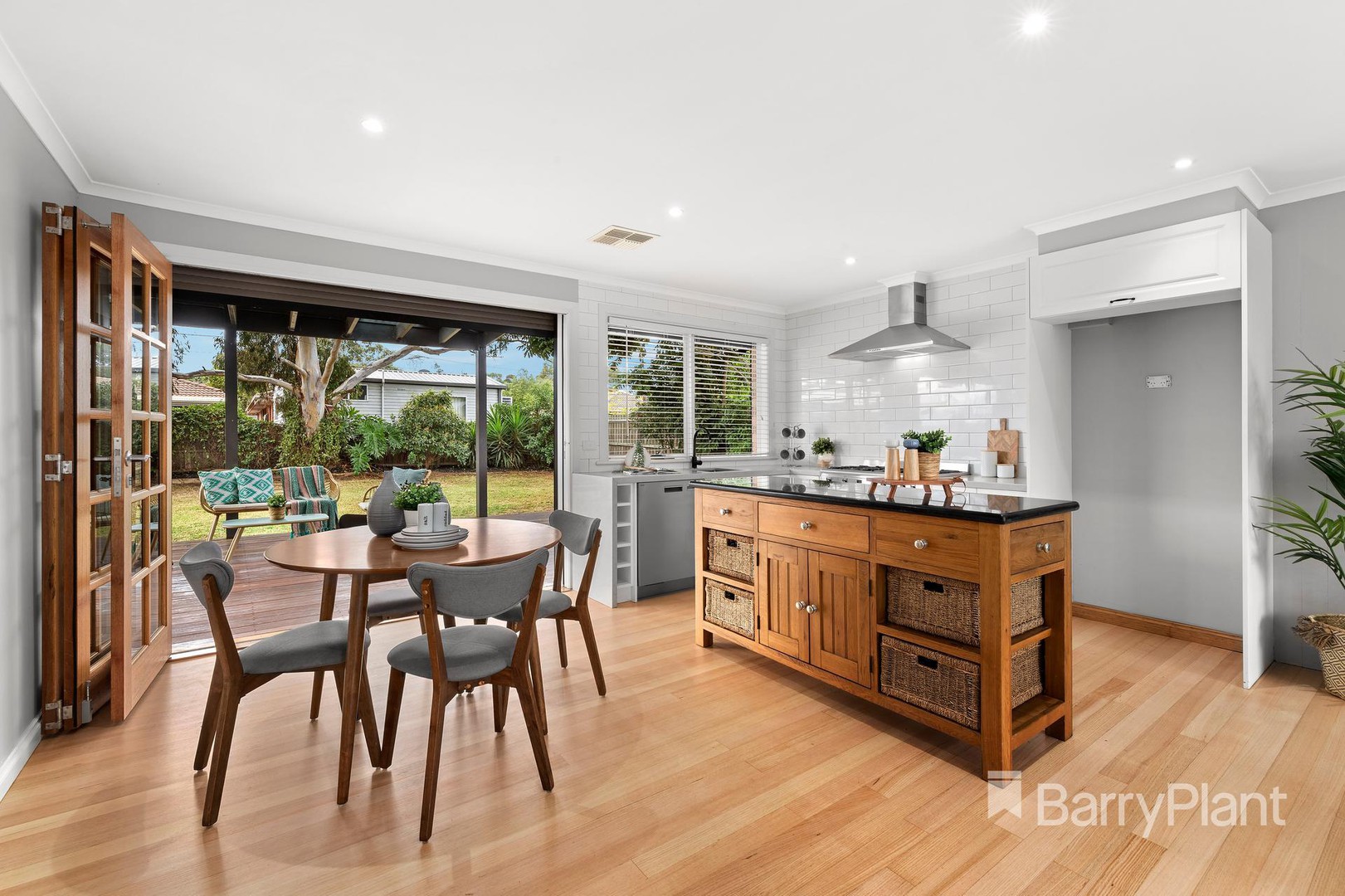 41 Horseshoe Crescent, Epping, VIC 3076, Epping - Thumbnail 2