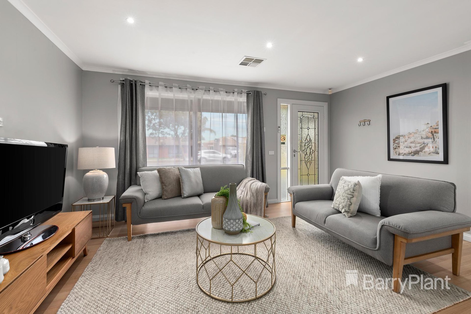 41 Horseshoe Crescent, Epping, VIC 3076, Epping - Thumbnail 3