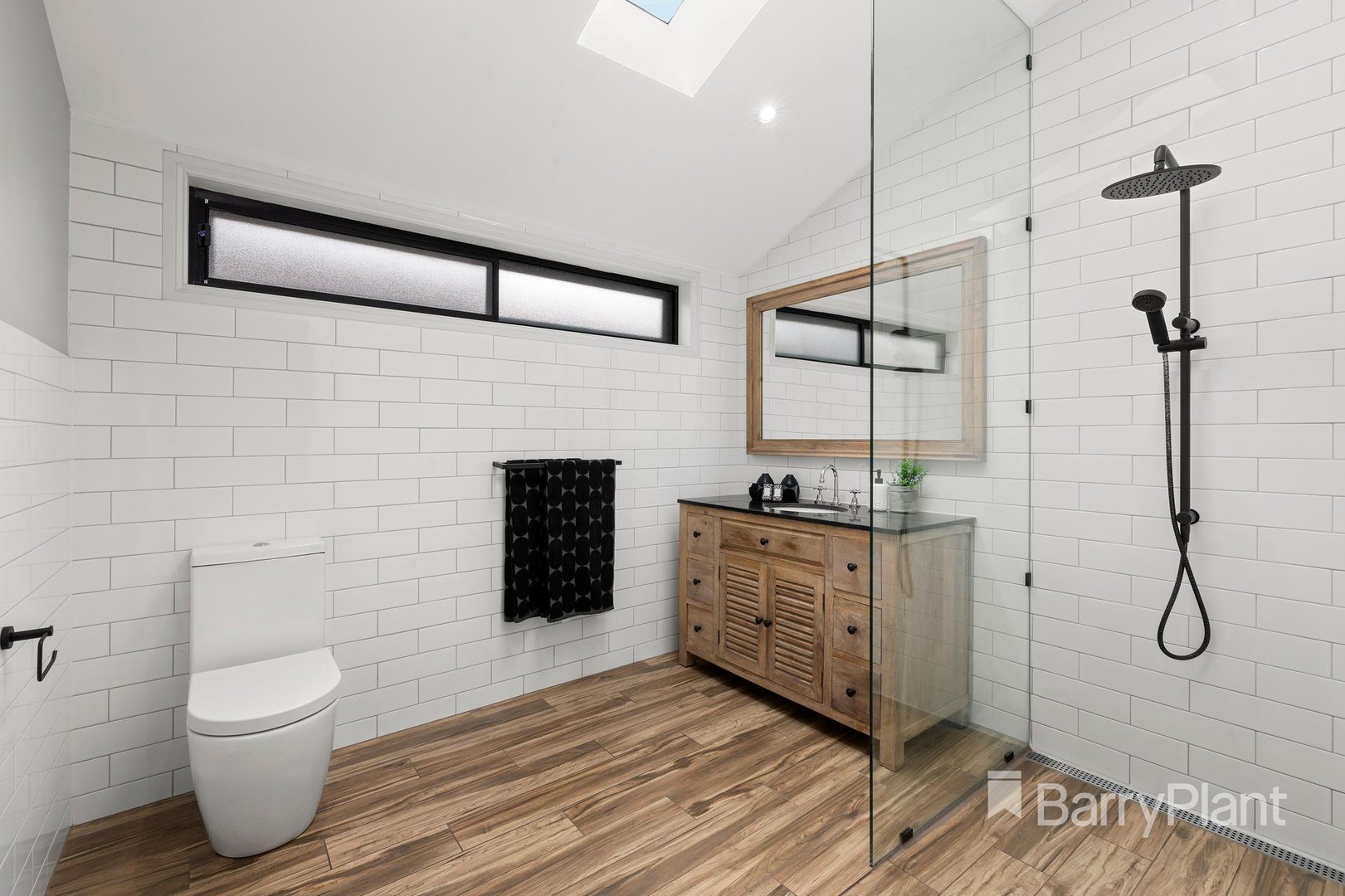 41 Horseshoe Crescent, Epping, VIC 3076, Epping - Thumbnail 4