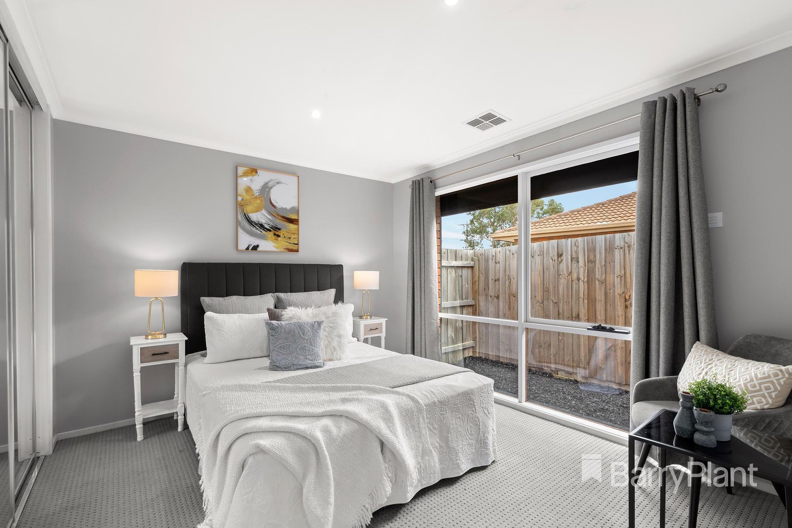 41 Horseshoe Crescent, Epping, VIC 3076, Epping - Thumbnail 5