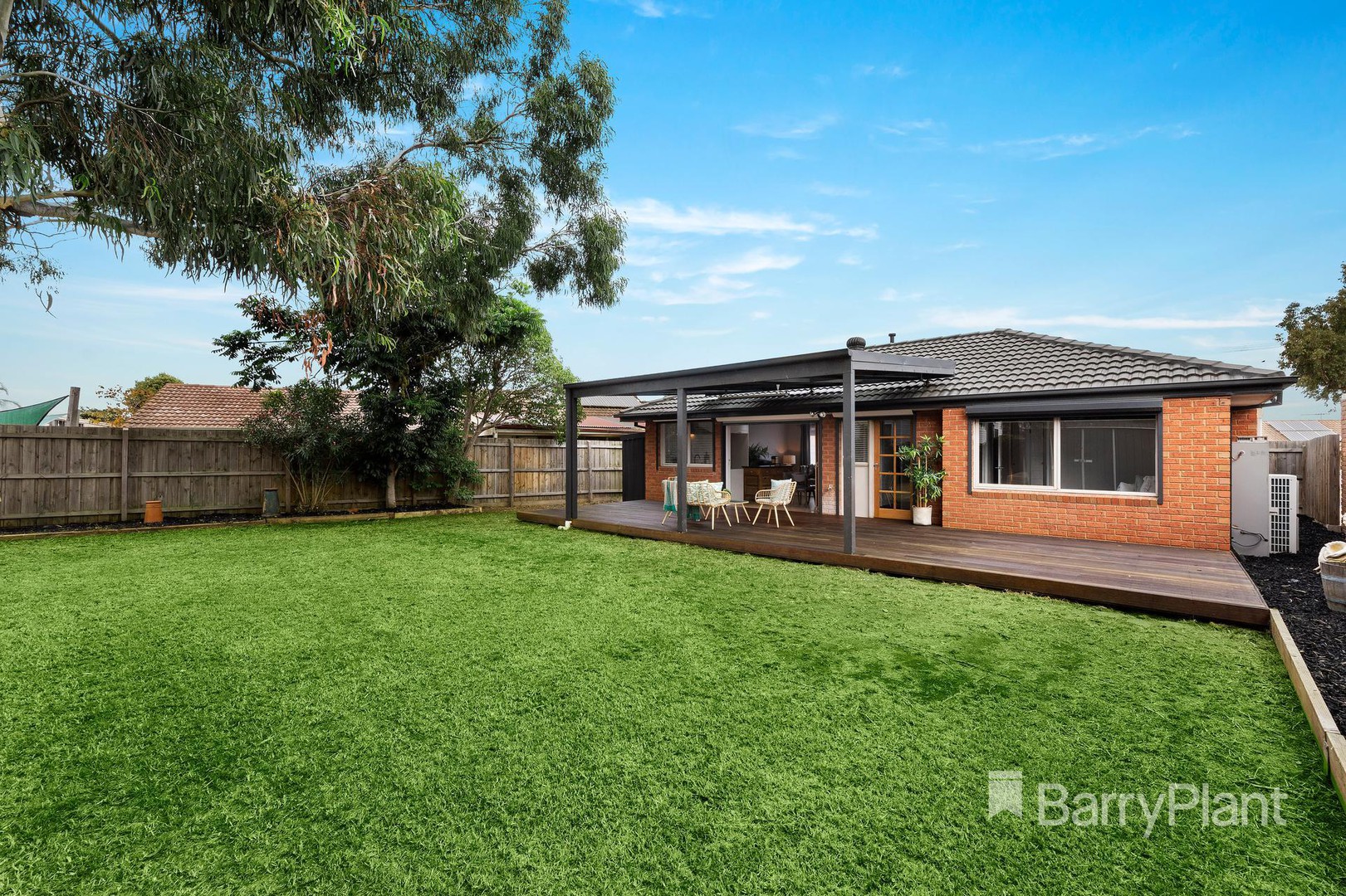 41 Horseshoe Crescent, Epping, VIC 3076, Epping - Thumbnail 6