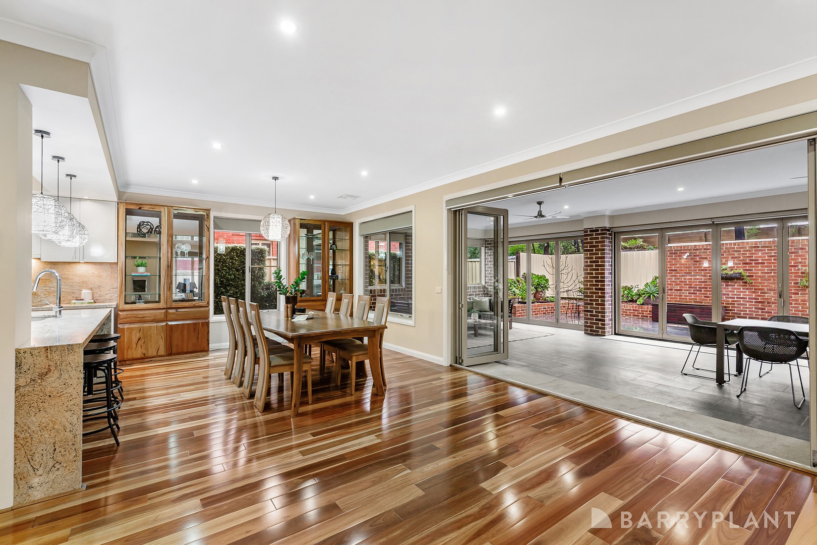 3B Skyline Court, Lorne, VIC, Bundoora - Thumbnail 4