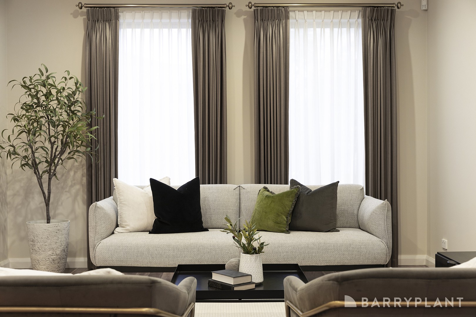 3B Skyline Court, Lorne, VIC, Bundoora - Thumbnail 5