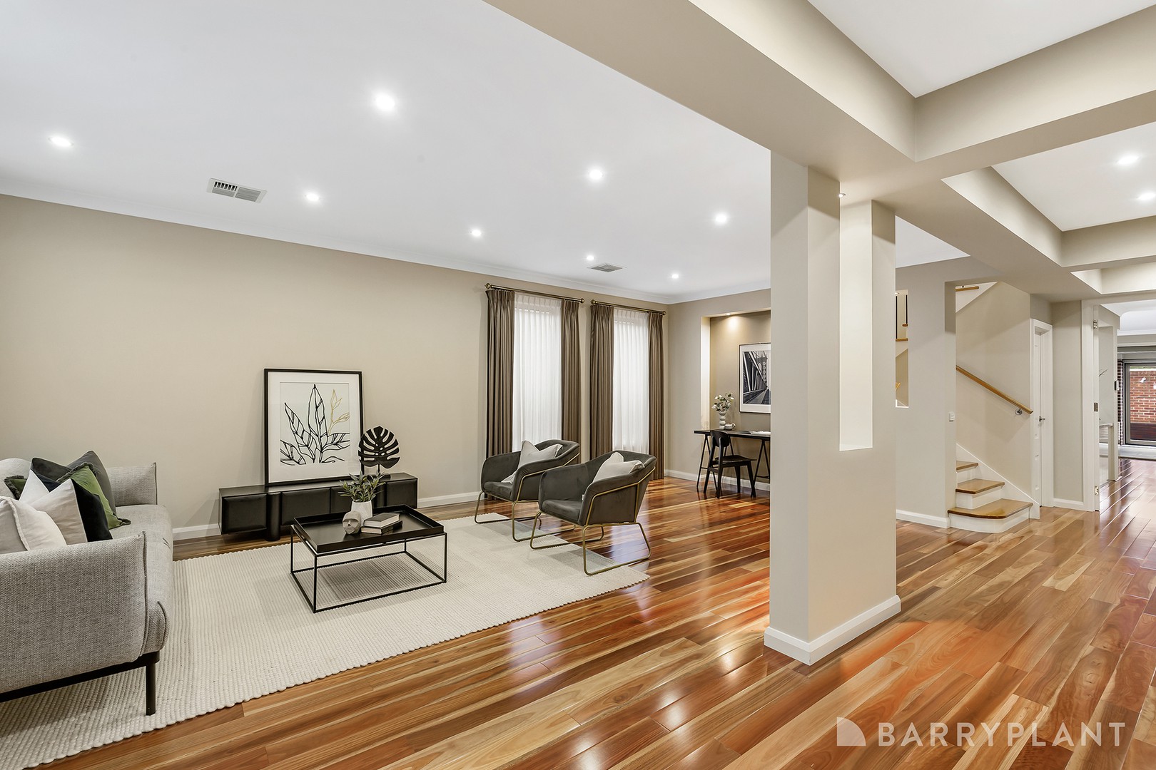 3B Skyline Court, Lorne, VIC, Bundoora - Thumbnail 6
