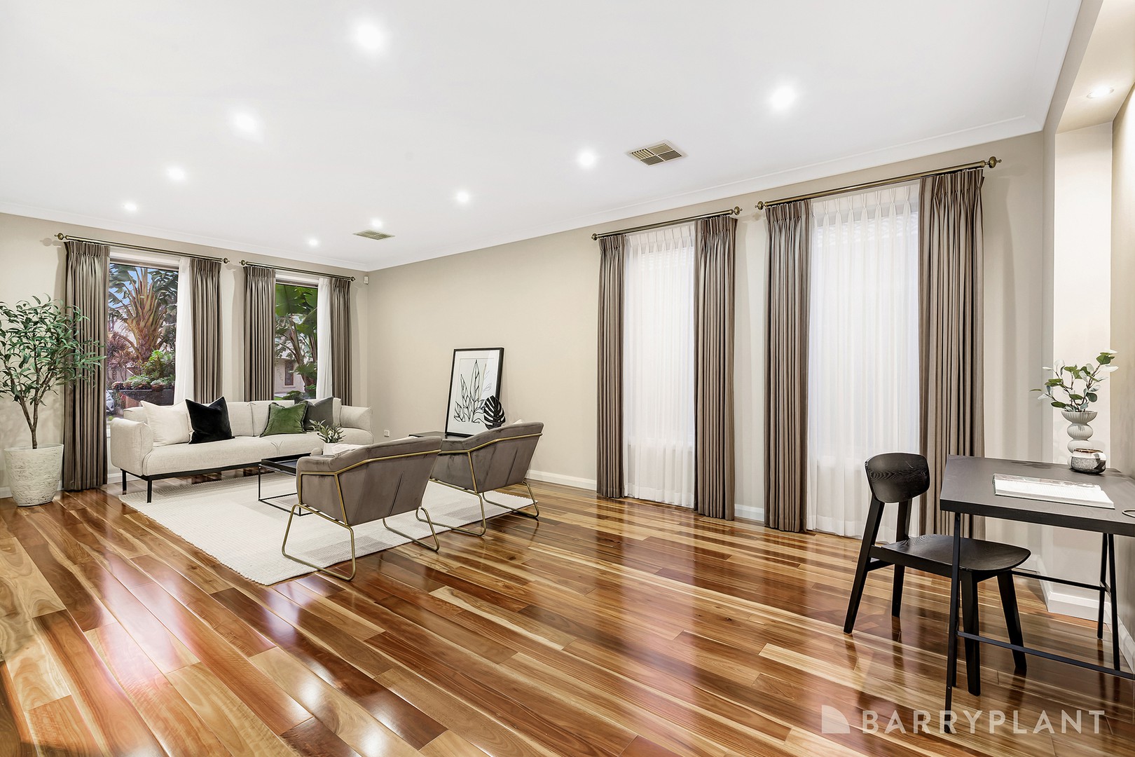 3B Skyline Court, Lorne, VIC, Bundoora - Thumbnail 7
