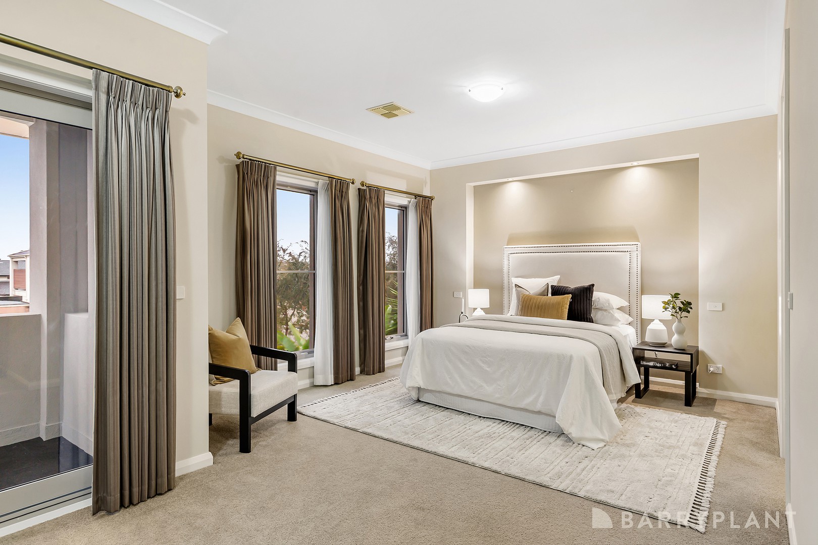 3B Skyline Court, Lorne, VIC, Bundoora - Thumbnail 8