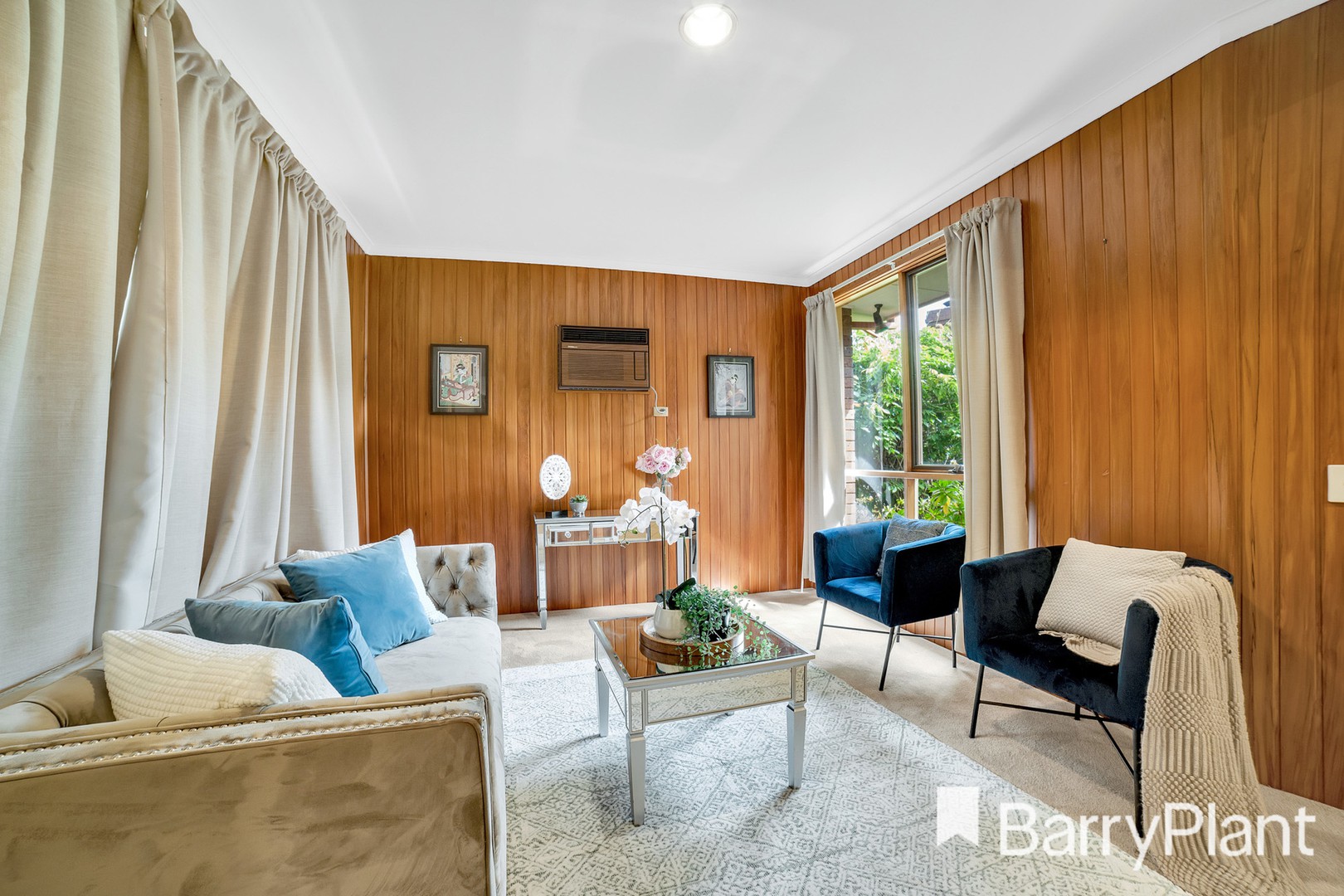 41 Huntingdon DriveWantirna South, VIC 3152, Wantirna South - Thumbnail 3