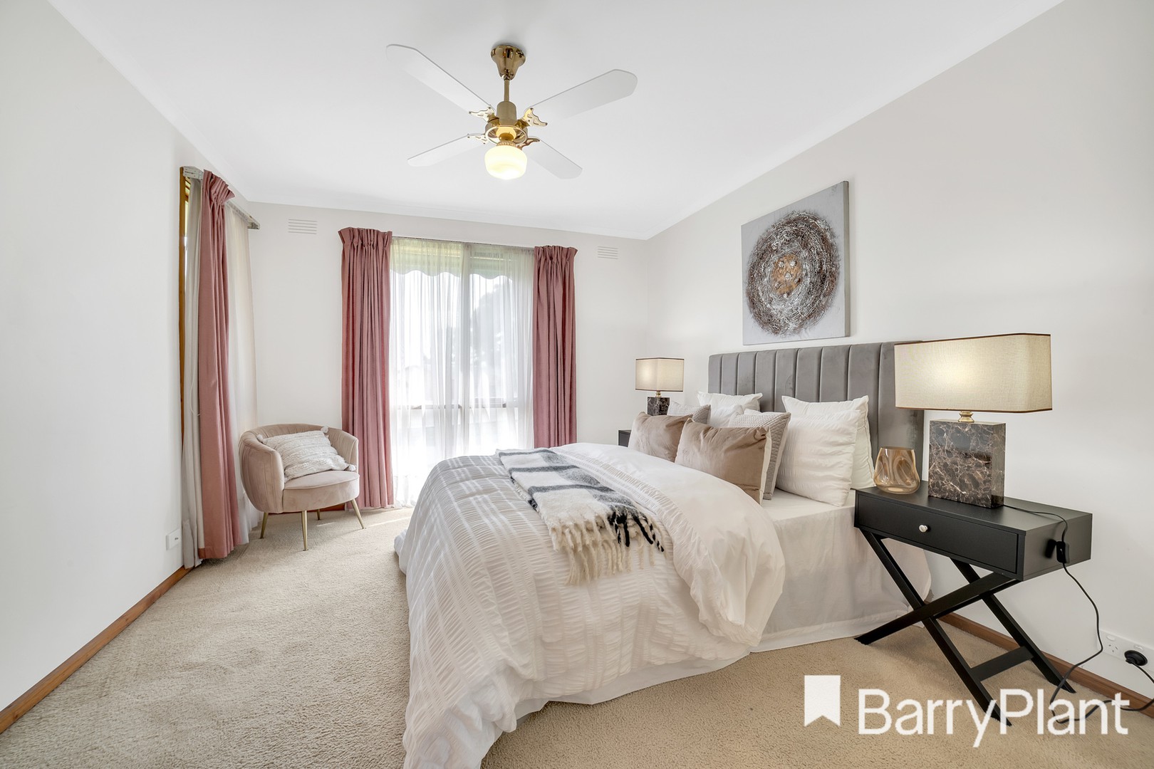 41 Huntingdon DriveWantirna South, VIC 3152, Wantirna South - Thumbnail 5