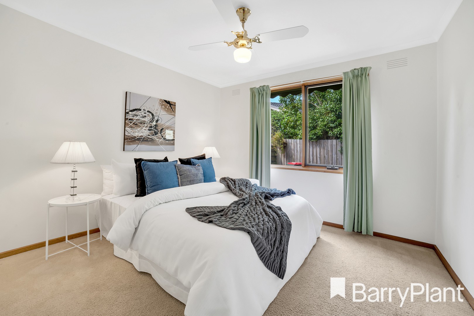 41 Huntingdon DriveWantirna South, VIC 3152, Wantirna South - Thumbnail 6