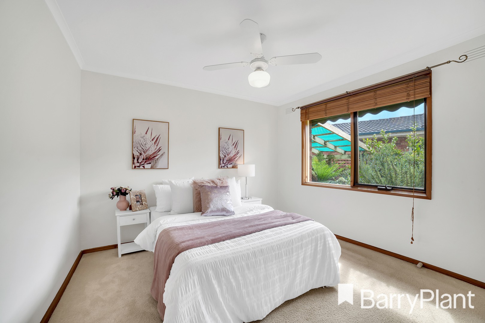41 Huntingdon DriveWantirna South, VIC 3152, Wantirna South - Thumbnail 7