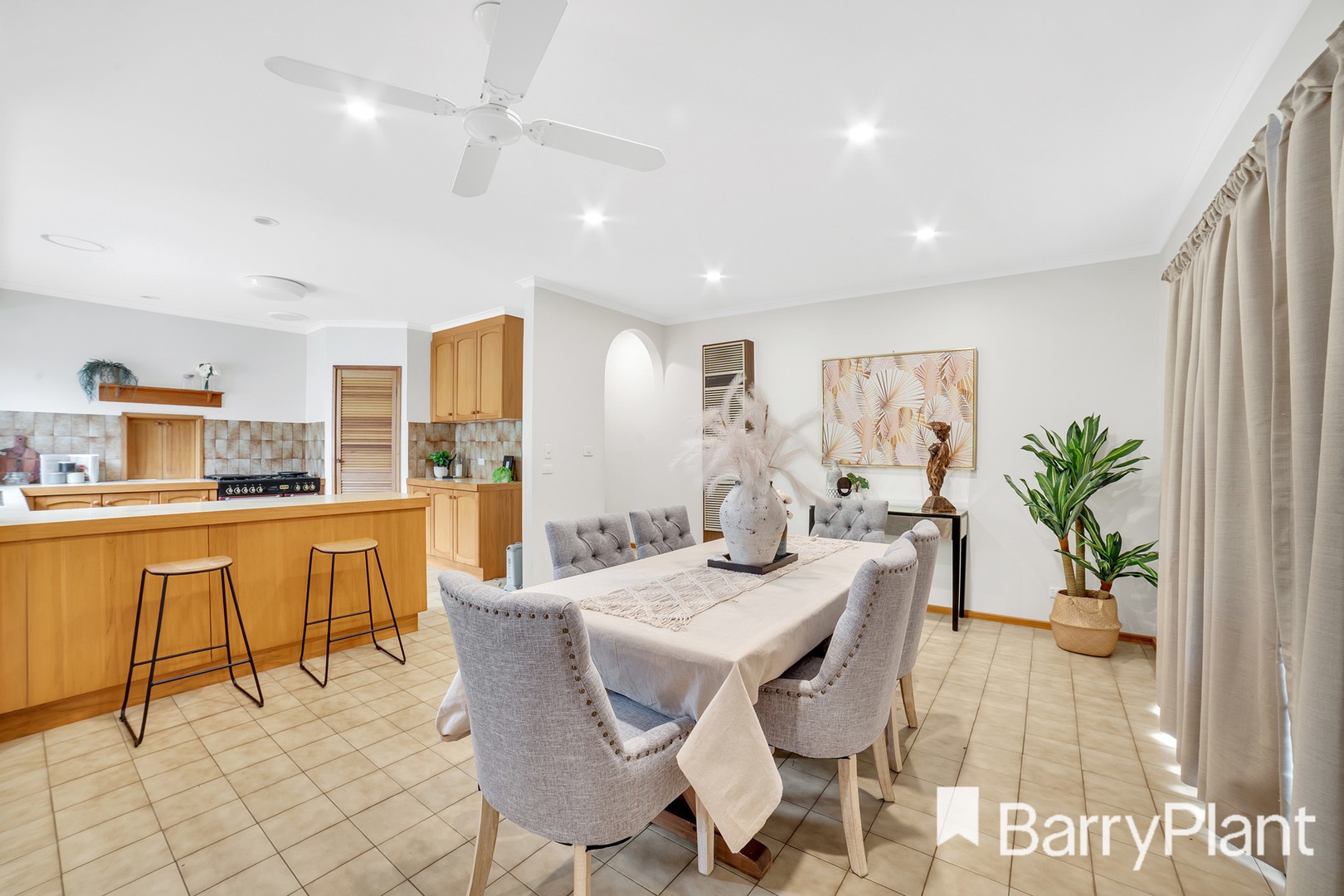 41 Huntingdon DriveWantirna South, VIC 3152, Wantirna South - Thumbnail 8