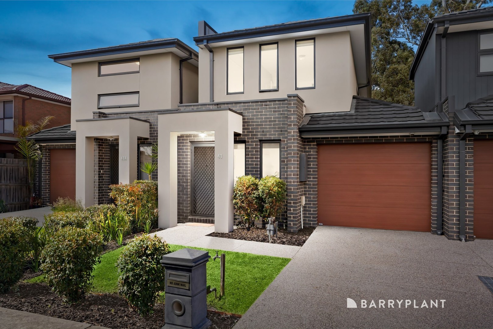 41 Hurlstone Crescent, Mill Park - Image 1