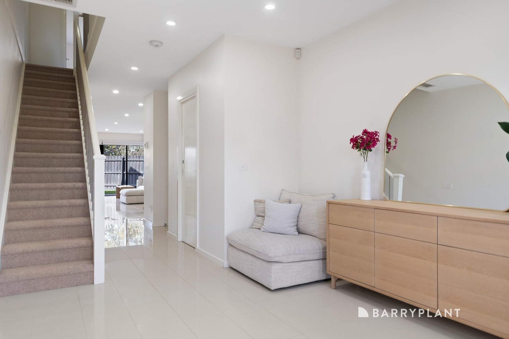 41 Hurlstone Crescent, Mill Park, VIC 3082 - Thumbnail 2 - 14/10/2026