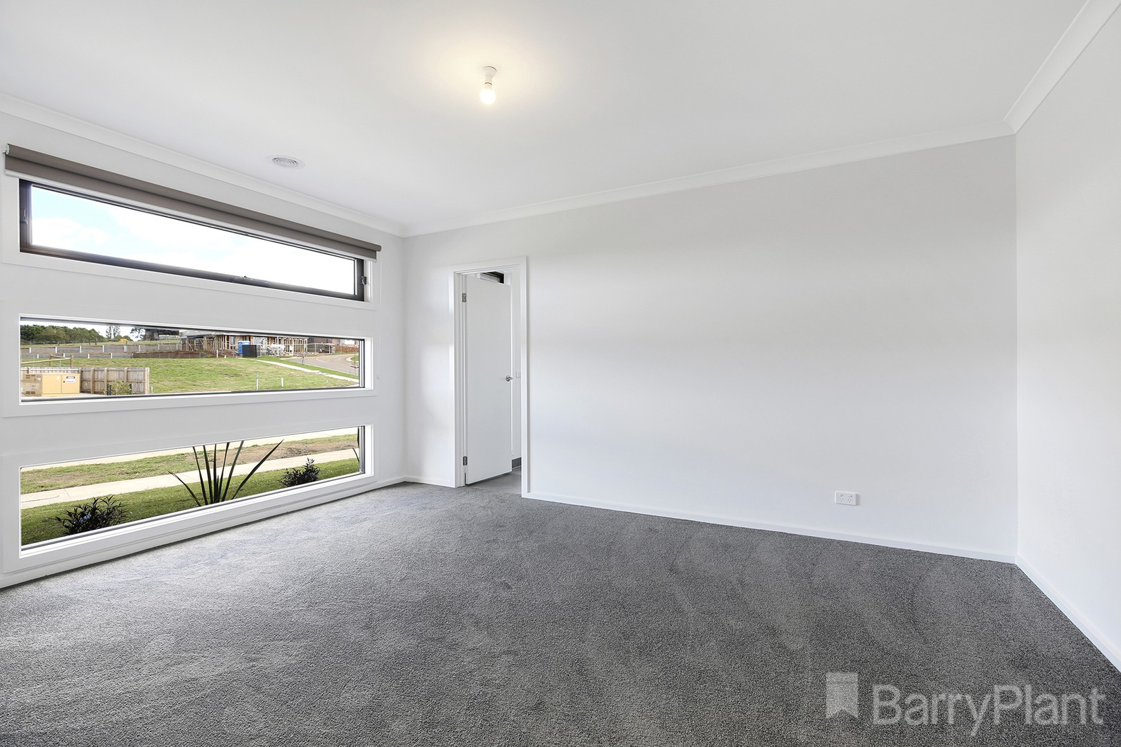 41 Illawarra Boulevard, Drouin, VIC 3818, Drouin - Thumbnail 7