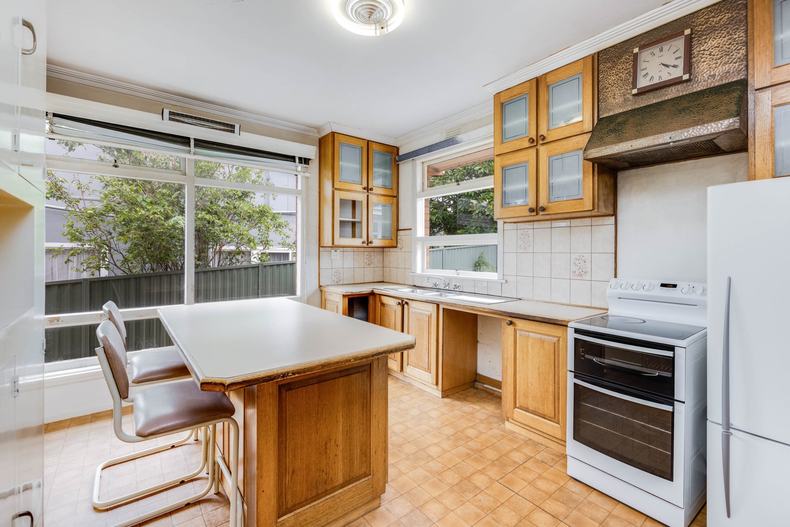 41 Iona Avenue, Belmont, VIC 3216, Belmont - Thumbnail 3
