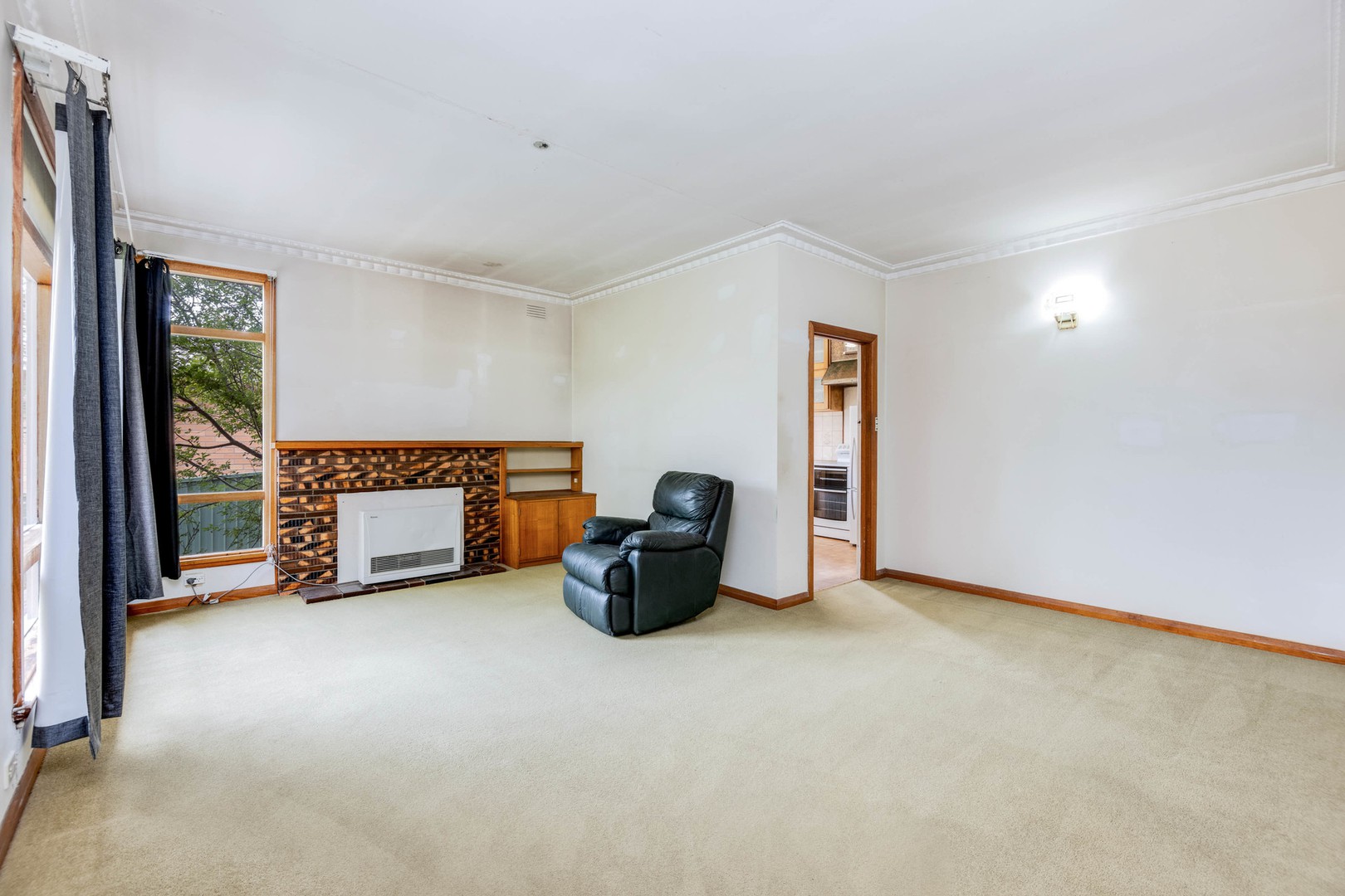 41 Iona Avenue, Belmont, VIC 3216, Belmont - Thumbnail 4