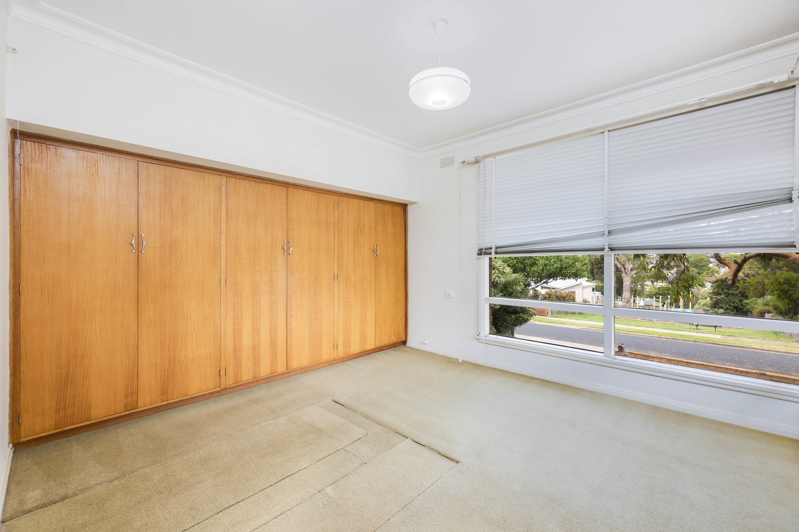 41 Iona Avenue, Belmont, VIC 3216, Belmont - Thumbnail 5