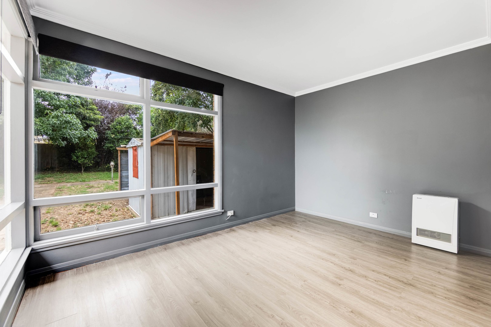 41 Iona Avenue, Belmont, VIC 3216, Belmont - Thumbnail 7