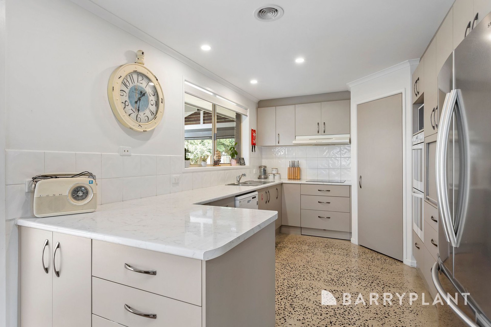 41 James Street, Lang Lang, VIC 3984 - Thumbnail 2 - 07/03/2024