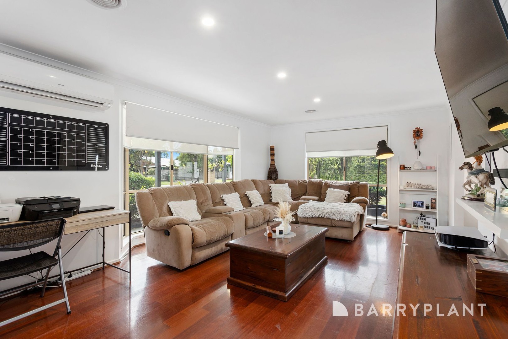 41 James Street, Lang Lang, VIC 3984, Lang Lang - Thumbnail 3
