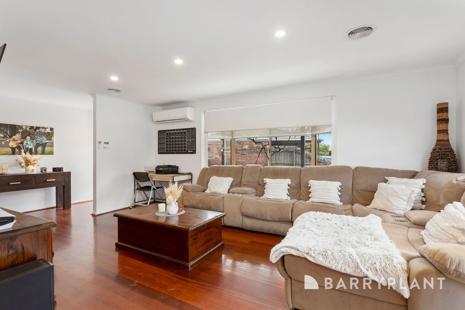 41 James Street, Lang Lang, VIC 3984, Lang Lang - Thumbnail 4
