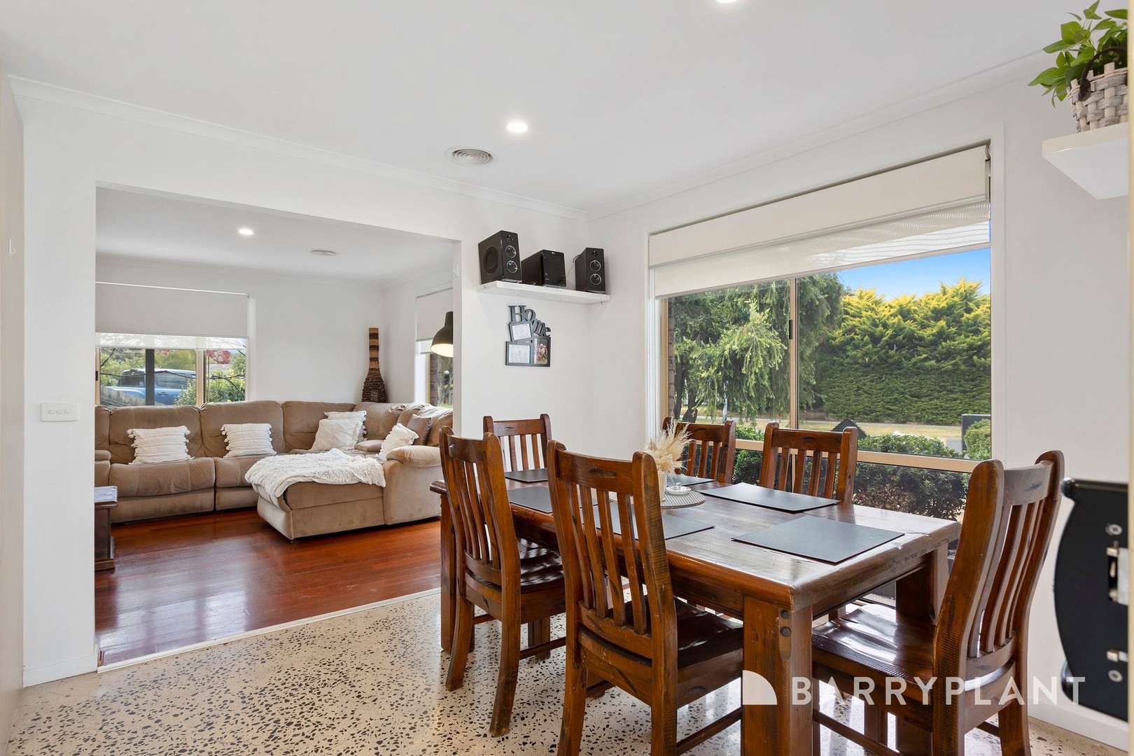 41 James Street, Lang Lang, VIC 3984, Lang Lang - Thumbnail 5
