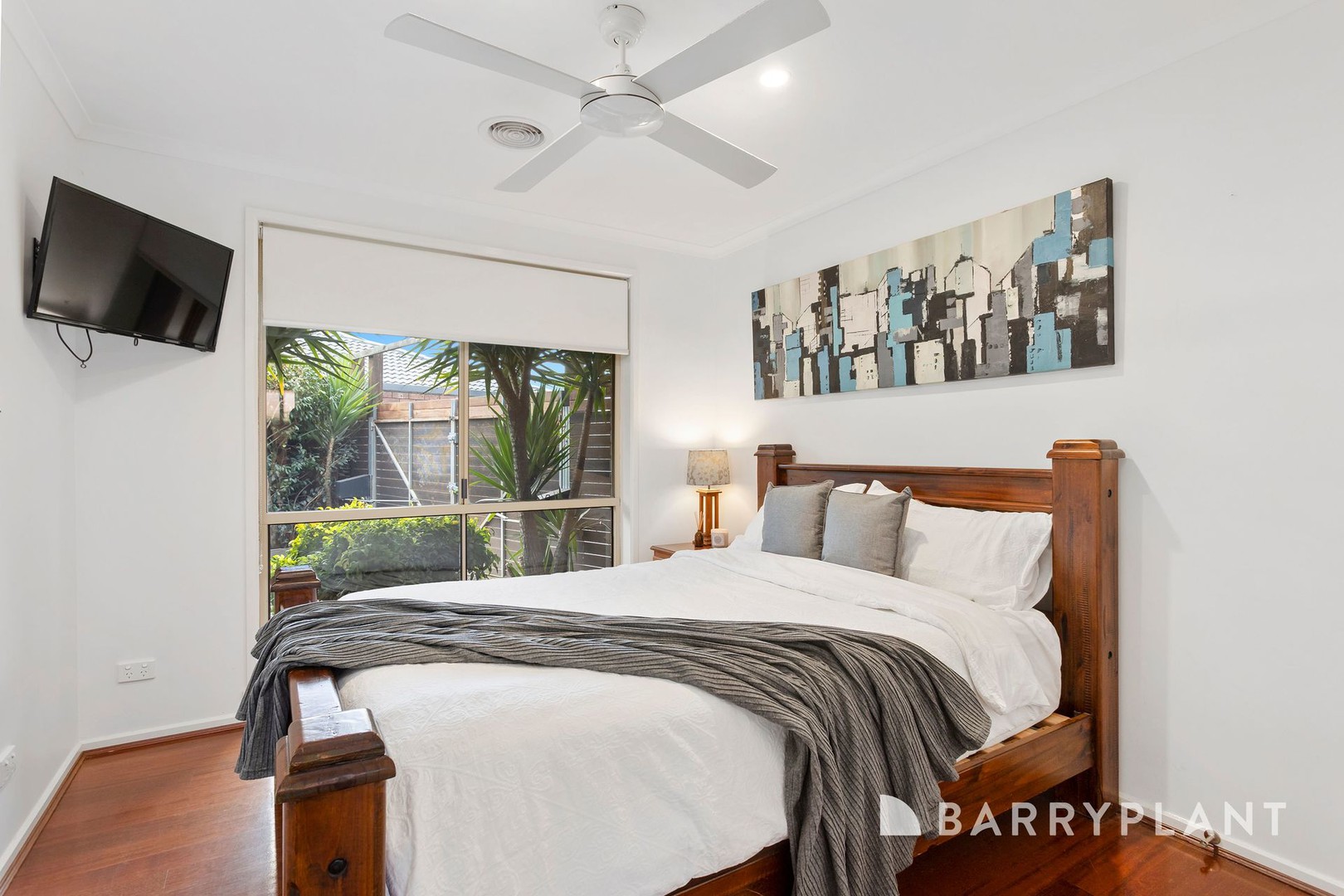41 James Street, Lang Lang, VIC 3984, Lang Lang - Thumbnail 6