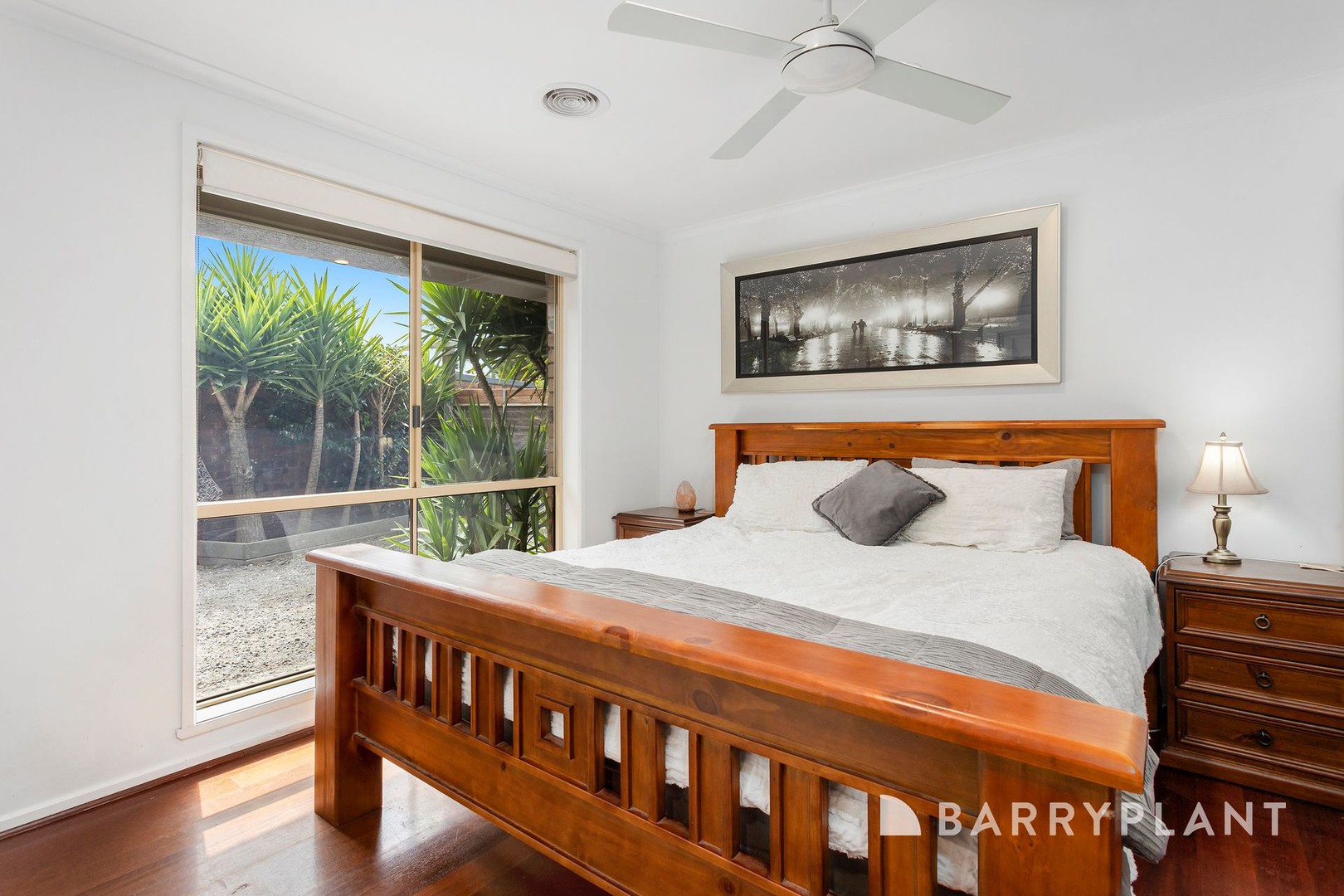 41 James Street, Lang Lang, VIC 3984, Lang Lang - Thumbnail 7