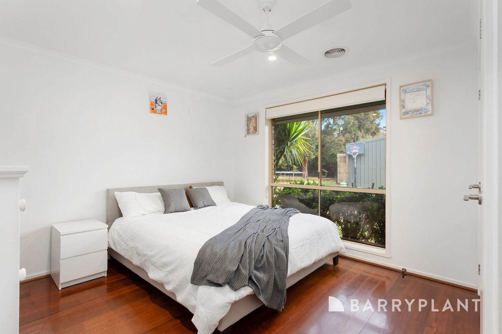 41 James Street, Lang Lang, VIC 3984, Lang Lang - Thumbnail 8