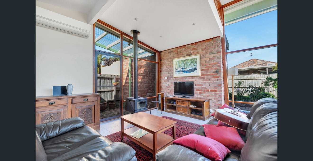 41 Jamieson Street, Coburg, VIC 3058, Coburg - Thumbnail 2