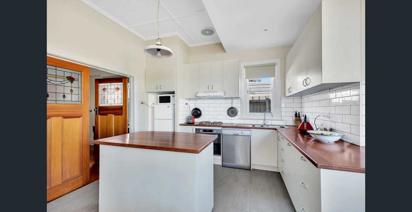 41 Jamieson Street, Coburg, VIC 3058, Coburg - Thumbnail 3