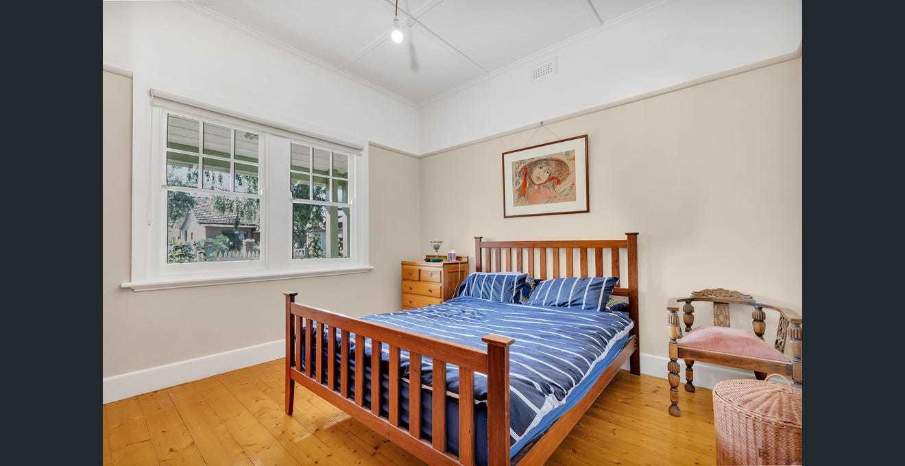 41 Jamieson Street, Coburg, VIC 3058, Coburg - Thumbnail 4