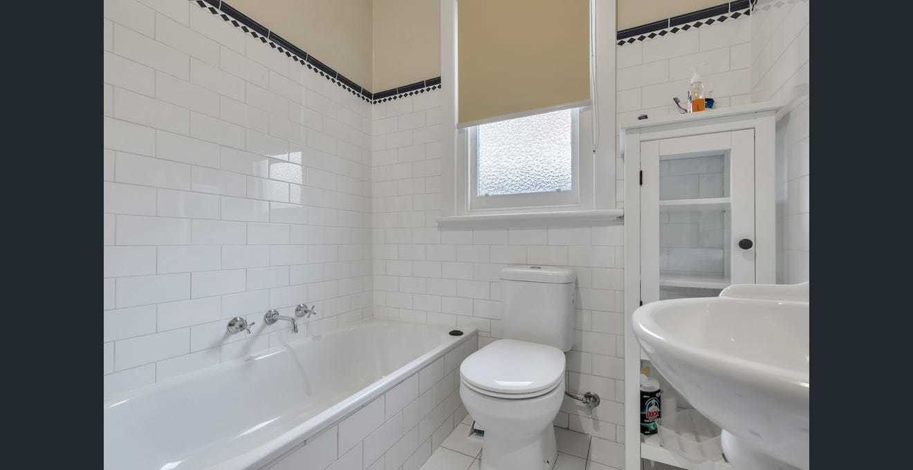 41 Jamieson Street, Coburg, VIC 3058, Coburg - Thumbnail 5