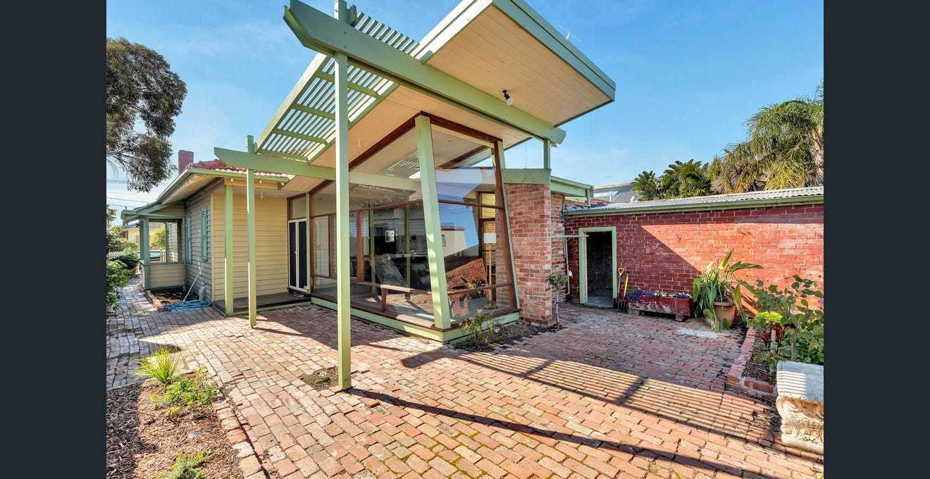 41 Jamieson Street, Coburg, VIC 3058, Coburg - Thumbnail 6