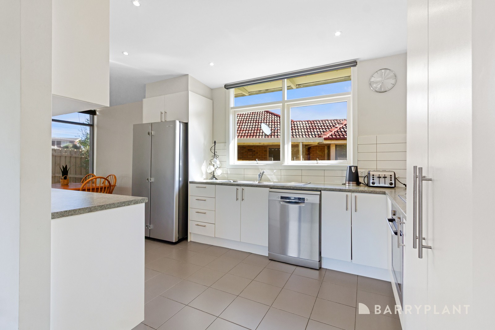 41 Johnson Drive, Ferntree Gully, VIC 3156, Ferntree Gully - Thumbnail 4