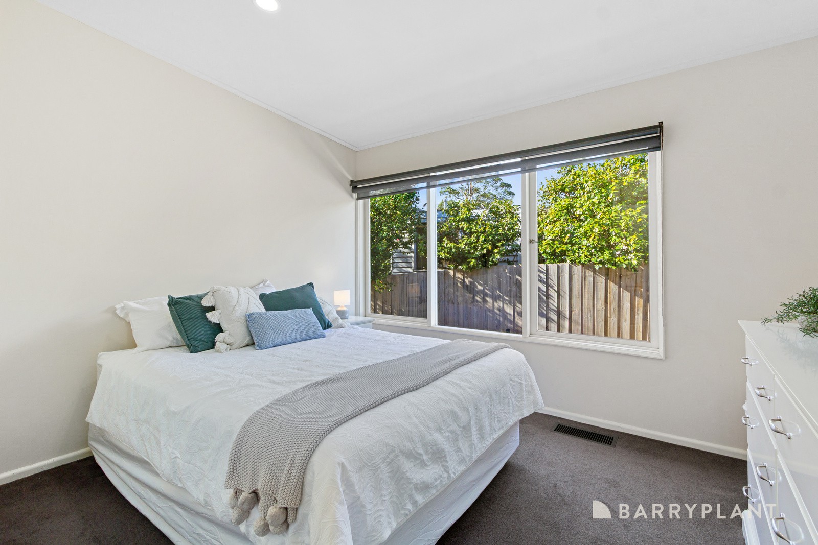 41 Johnson Drive, Ferntree Gully, VIC 3156, Ferntree Gully - Thumbnail 6