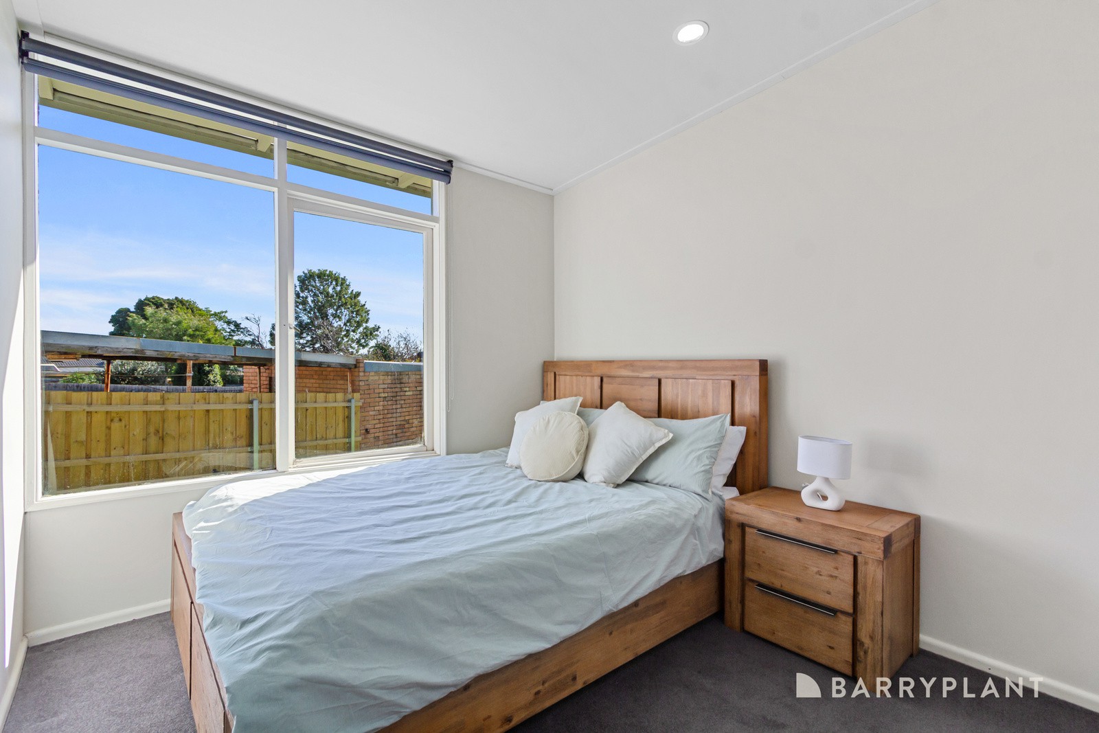 41 Johnson Drive, Ferntree Gully, VIC 3156, Ferntree Gully - Thumbnail 8